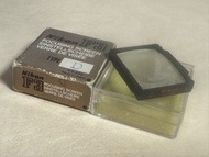 Nikon F3 Focusing Screen D 型