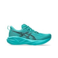 XWGZ TJ7D Asics N5 Lightweight and Breathable Running Sports Shoes (for both men and women) NSJN Eig