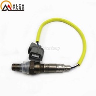 For Honda BF115 BF135 BF150 115-150 HP High Power Marine Outboard O2 Lambda Probe Oxygen Sensor 3566