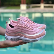 Airmax 97