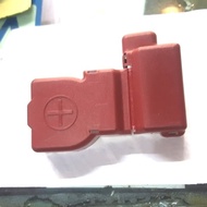 Livina March Xtrail T31 Juke Evalia Battery Head Cover