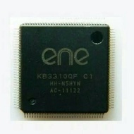 IO ENE KB3310QF KB 3310 QF KB3310 3310QF