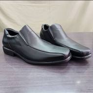 PIPERS Original Formal Leather Slip-on Shoes E690-507-543