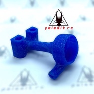 Caddx Vista Mont 915 nano Reptile Cloud 149