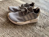 Adidas NMD