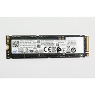 Intel SSD Pro 7600p Series 512GB SSDPEKKF512G8L M.2 PCIe NVMe 2280 MLC 3D-Nand SSD Solid State Drive 512 GB