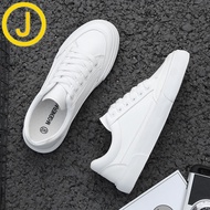 canvas shoes  kasut kanvas lelaki  Men