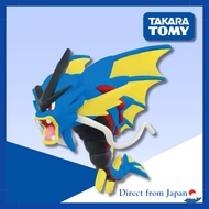 Pokémon MonColle Mega Gyarados