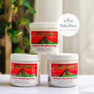 Aztec Secret Healing Clay Mask