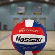 MIKASA VOLLEYBALL MIKASA V300W QUALITY INDOOR OUTDOOR VOLLEYBALL MIKASA VOLLEYBALL SIZE 5