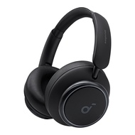 Anker Soundcore Life Q35หูฟังไร้สายหูฟังหลายโหมดตัดเสียงรบกวนพร้อมบลูทูธ LDAC Hi Res