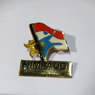 Pin/ Pin/ Badge/ Badge
