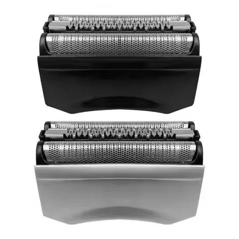 Electric Shaver Replacement Head For Braun Series 7, 760CC, 765CC, 5693, 760CC, 9585, 9785, 5673 790