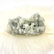 軟糖魚眼石 | 水晶 | 水晶擺件 | 魚眼石