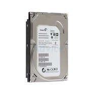 SEAGATE 500 GB HDD  (16MB, SATA-3, IMPORT) - A0133733