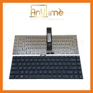 ASUS S46 S46C K46 K46CM R405C A46C E46C S405C KEYBOARDS