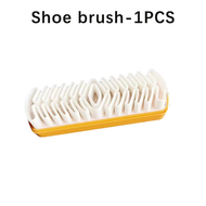 Suede Cleaning Brush Shoe Brush Shoes Cleaner for Suede Nubuck Material Shoes/Boots/Bags Scrubber Cl