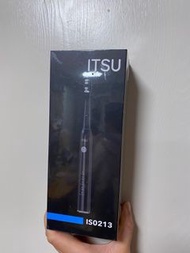 ITSU We Care 聲波電動牙刷 (IS-0213)