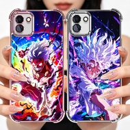 Q-7 One Piece Anti-drop phone case for Samsung A03 A04 A04E A17 Core F04 M04 M17 4G 5G