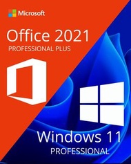 💚💚買斷重安裝可更新入KEY windows 11 10 7 金鑰key , project visio office pro plus2021 2019 2016專業加強版sketch up autocad revit 3d max fusion 365 , Coreldraw mac office 2021 NOD32 McAfee