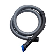 PHILIPS bagless vacuum cleaner hose brush FC9350/62