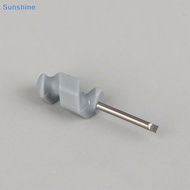 Sun  Accessories Screwdriver Wrench Replacement For 84MM 85MM 91MM 111MM Swiss Army Knives A.3643 Sp