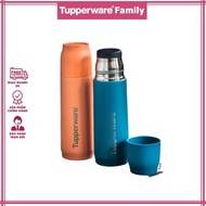 [Tupperware] Tupp Buddy thermos bottle 520ml