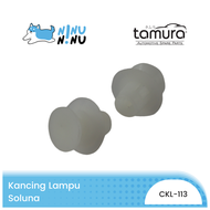 Kancing Lampu Toyota Soluna