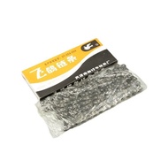 Bicycle Chain Ordinary Bicycle Flying Pigeon Chain Folding Bike Lady Bike Single Speed Chain