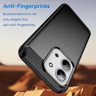 Redmi Redmi Redmi 15C POCO C85 Redmi 15C Taiwan Fast Shipping Brushed Phone Case Phone Case Protecti