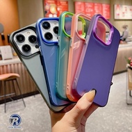 Io-98 Rf-45 Case Imd Plate Hologram Oppo A57 Lama A39 A52 A92 A71 A5S A7 A12 A11K A3S A1K A15 A15S A