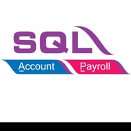 SQL Accounting invoicing software