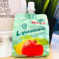 JELE L GLUTATHIONE COLLAGEN