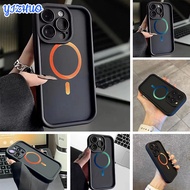 HIJAU Casing hp For Realme C75 C75X C73 C71 14 C67 C65 C63 C61 C55 C53 C51 Note 60 50 C35 C33 C31 C3