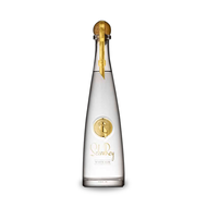 SELVAREY 白蘭姆酒 SELVAREY WHITE RUM