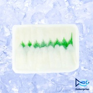 Ika Slice Tray 墨鱼片 150g±