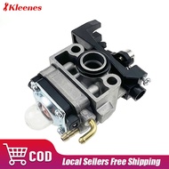 Casta Gx25 Gx35 Carburetor Carb For Honda 4 Stroke Engine Grass Cutter Spare Part Replacement