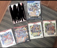 超級機械人大戰 GBA WonderSwan 遊戲帶