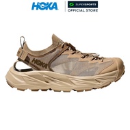 HOKA Hopara 2 รองเท้าวิ่งเทรลผู้หญิง