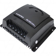 Lumiax Max MPPT series Solar Charge Controller Max-MPPT1010