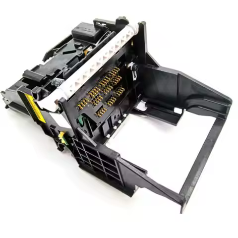 950 Print Head Carriage Fits For Hp Pro 276Dw 8600 8600+ 251 8610 8620 8630 251DW 8600+ 8610 8600 86