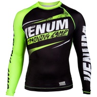 VTC Compression - Long-sleeved