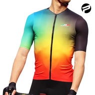 Pro Apparel Spectrum Jersey