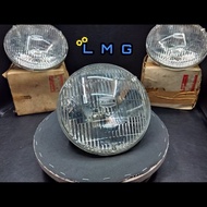 SUZUKI GS550 HEADLAMP 35121-31900