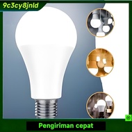Replacement Bulb 3 Color Light Bulb LED Bulb Three Box Lamp 8W E27 Bulb Opal Matt 3-Step CCT Tune 80