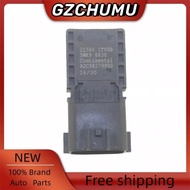 Fuel Tank Pressure Evap Boost Sensor For Infiniti EX35 FX35 FX50 M35 G25 G37