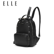 *ELLE*BACKPACK LUXURY BRANDED BAGS DESIGNS BACKPACK HUAT