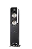 Polk Audio Signature Series S55 Floor Standing