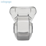 COLO Gimbals Protector Cover for Air 3S Drones Camera Lens Cover Caps Gimbals Lock
