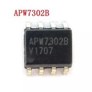 LM99 APW7302 APW7302A APW7302B APW 7302B 7302A SOP8